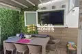Wohnung 3 Schlafzimmer  Santa Venera, Malta