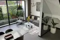 Таунхаус 112 м² Малые Зондские острова, Индонезия