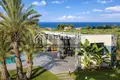 Villa 4 pièces 300 m² Nea Skioni, Grèce
