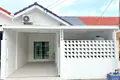 2 bedroom house  Nong Pla Lai, Thailand