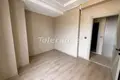 Apartamento 3 habitaciones 73 m² Mezitli, Turquía