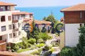 Квартира 3 комнаты 125 м² Святой Влас, Болгария