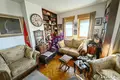 Wohnung 3 Schlafzimmer 91 m² Tivat, Montenegro