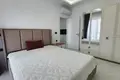 Apartamento 2 habitaciones 55 m² en Mahmutlar, Turquía