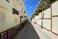 Appartement 2 chambres 97 m² Fuengirola, Espagne