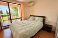 Mieszkanie 3 pokoi 80 m² Sweti Włas, Bułgaria