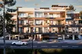 1 bedroom apartment 67 m² Aradippou, Cyprus