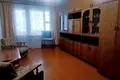 2 room apartment 46 m² Homyel, Belarus