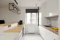 Mieszkanie 2 pokoi 47 m² Warszawa, Polska