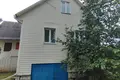 Дом 139 м² Заболотский сельский Совет, Беларусь