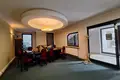 Appartement 450 m² Varsovie, Pologne