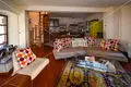 Dom 3 pokoi 154 m² Jelsa, Chorwacja