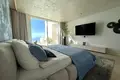Квартира 3 спальни 270 м² Марбелья, Испания