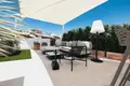 Appartement 2 chambres 82 m² Benalmadena, Espagne
