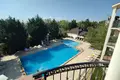 Hotel 51 m² in Nesebar, Bulgaria