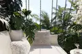 Apartamento 1 habitación 60 m² Canggu, Indonesia