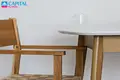 Apartamento 2 habitaciones 43 m² Klaipeda, Lituania
