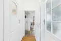 Appartement 3 chambres 69 m² Varsovie, Pologne