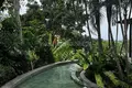 Wohnung 2 Schlafzimmer 147 m² Karon, Thailand
