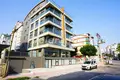 Duplex 4 bedrooms 190 m² Muratpasa, Turkey