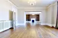 Квартира 5 спален 264 м² Вестминстер, Великобритания