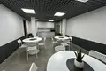 Commercial property 3 rooms 141 m² in Riga, Latvia