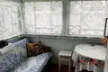 Дом 67 м² Орша, Беларусь