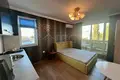 Wohnung 1 zimmer 33 m² Nessebar, Bulgarien