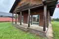 Casa 77 m² Radaskovicki sielski Saviet, Belarús