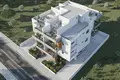 2 bedroom apartment 85 m² Kiti, Cyprus