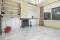 Willa 6 pokojów 310 m² Guadiaro, Hiszpania
