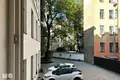 Appartement 4 chambres 134 m² Riga, Lettonie