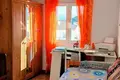 Dom 3 pokoi 144 m² Hiszpania, Hiszpania