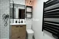 Apartamento 1 habitacion 26 m² Dos Hermanas, Španjolska