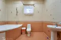 House 187 m² Drackava, Belarus