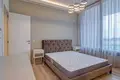 Penthouse z 2 sypialniami 194 m² w Jermasoja, Cypr