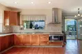 4 bedroom house 307 m² Mijas, Spain