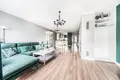 Mieszkanie 110 m² Wiry, Polska