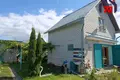 Дом 58 м² Лебедевский сельский Совет, Беларусь