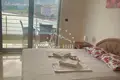 Apartamento 2 habitaciones 85 m² Rafailovici, Montenegro
