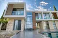 4 bedroom house 265 m² Tsada, Cyprus