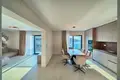 villa de 5 dormitorios 225 m² Opcina Rogoznica, Croacia