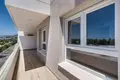 Wohnung 4 zimmer  San Pedro Alcantara, Spanien