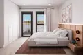 Adosado 2 habitaciones 70 m² Fuente Alamo de Murcia, Španjolska