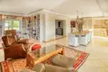 Дом 4 спальни 440 м² Дос-Эрманас, Испания