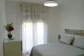 Квартира 2 спальни 73 м² Manilva, Испания