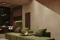 Villa de 2 dormitorios 213 m² Bukit, Indonesia