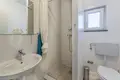Hotel 360 m² in Grad Pula, Croatia