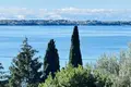 Land 1 100 m² Upravna enota Piran Unita amministrativa Pirano, Slovenia
