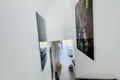 Appartement 3 chambres 156 m² Marbella, Espagne